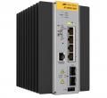＜CC-Link IEフィールドネットワークの推奨製品utf-8