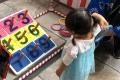 【夏休みを満喫】お子さまと一緒に、夏らしい縁日やフ