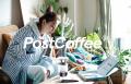 PostCoffee、開ける瞬間のワクワク感がたまらない「コ