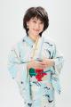 友近の故郷・愛媛を舞台に、友近＆水谷千重子がグルメ