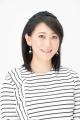 友近の故郷・愛媛を舞台に、友近＆水谷千重子がグルメ