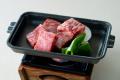 京都・宮津のホテルで美食体験。「京都肉」や「宮津産