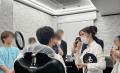 【開催報告】THE ROPPONGI CLINIC ボツラックスKOL学
