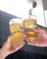 30回目を迎える日本最大級のクラフトビールの祭utf-8