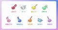 SNSで話題沸騰中のアイドルグループ「iLiFE!」より小