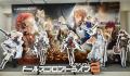 『ドールズフロントライン2』オフラインイベント「サ