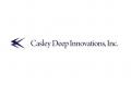 Casley Deep InnovationsとZenmuTechが協業に向けた取