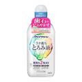 花王『クリアクリーン　とろみ液』新発売