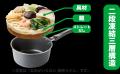 累計販売数2億食を超える「お水がいらない」シリーズ