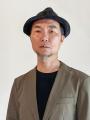 【8/17(日)開催】うしくグルメソンでともに“おいしい