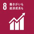 【８月２２日開催】「5年後の成長市場を見定める」セ