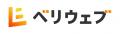 ラシン株式会社がホームページ制作サービス「ベリウェ