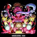 『ペルソナ５ ザ・ロイヤル』×「モンスト」コラボを8
