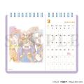 「SK∞ エスケーエイト」より新商品情報！アニメ制作会