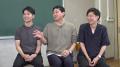 ロバート秋山がやりたい企画を実現する番組　メ～テレ
