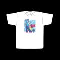 【江崎びす子×ANGELBLUE】コラボグッズ販売開始！！