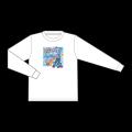 【江崎びす子×ANGELBLUE】コラボグッズ販売開始！！