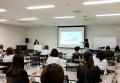 8/30　BL業界交流会&セミナー「売れる実写BL」をつく