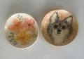 特別展「兵庫工芸展　姫路展」を開催します。