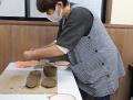 特別展「兵庫工芸展　姫路展」を開催します。