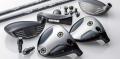 NEW FX-001 FAIRWAY WOOD 発売のお知らせ