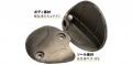 NEW FX-001 FAIRWAY WOOD 発売のお知らせ