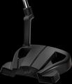 PXG Battle Ready IIシリーズに新モデル登場高MOIを追
