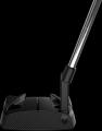 PXG Battle Ready IIシリーズに新モデル登場高MOIを追