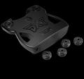PXG Battle Ready IIシリーズに新モデル登場高MOIを追