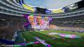 30周年を迎えた『eFootball(TM)』で大型アップデート