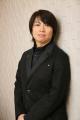 千年の時を超えて紡がれる万葉の詩―　作曲家 千住明氏