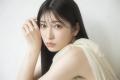 【あいたい美的2025】応募受付中！ 美容好きのための