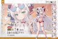 DMM GAMES『ミナシゴノシゴト』にて4.5周年イベントが