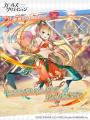 DMM GAMES『ガールズクリエイション -少女藝術綺譚-』