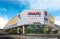 【愛媛県松山市】3Dプリンタやドローン・VRゲー厶など