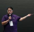 【大阪・関西万博JAXA常設展示ブース】未来の宇宙を担