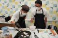 育児パパ奮闘！パーソルの部活動「男性育休推進部」が