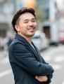 東京都 社会課題解決型スタートアップ支援事業「Tokyo