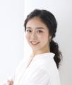 Daiwa House PRESENTS熊川哲也 K-BALLET TOKYO Autf-8