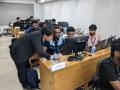 教育格差を生成AIで解消へ--ゼネット、AWSのEducation