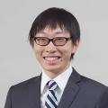 税務申告のその先へ！会計事務所が顧問先支援で“選ば