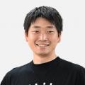 税務申告のその先へ！会計事務所が顧問先支援で“選ば