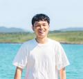 【長崎県五島市連携事業】日本の離島におけるデジタル