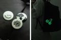 【ATTITU】8月21日(木)より立川・GREEN SPRINGSにてポ