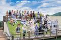 《Doll Weekend》世界最大の着ぐるみ展が中国・広東省