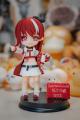 《Doll Weekend》世界最大の着ぐるみ展が中国・広東省