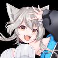 富山県舟橋村がVtuber「朝召サーモン」とコラボ！富山