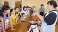 子ども食堂発「カヌくぬくレ」新宿マルイで夏休みに限