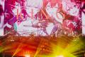 【ライブレポート】『騎士X - Knight X - 1st ONE MAN