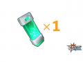 クレーンゲームアプリ『トレバ』にて、サイバーステッ